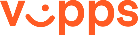 Vipps